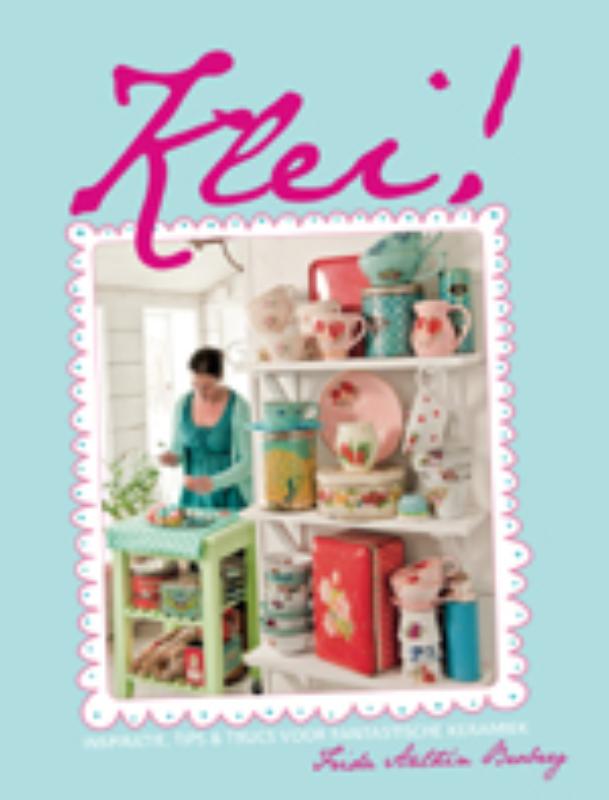 boekenbalie_9789023013624_cover Klei!