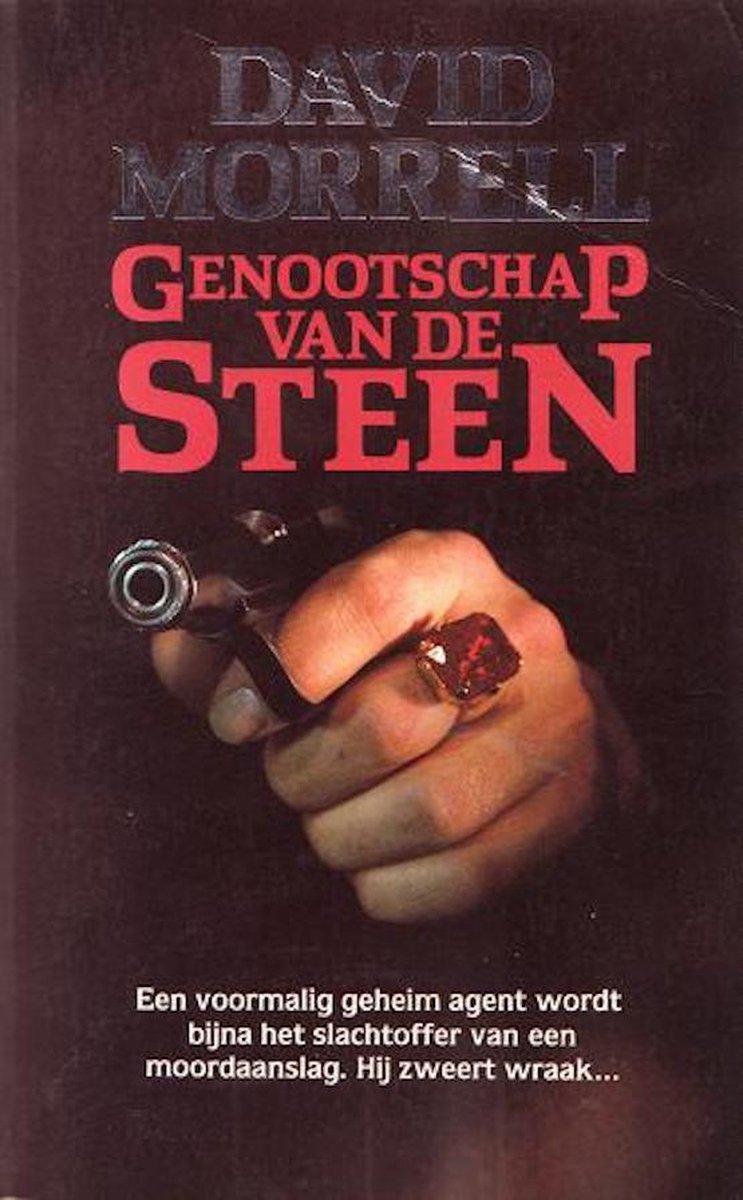 boekenbalie_9789024516841_cover GENOOTSCHAP VAN DE STEEN