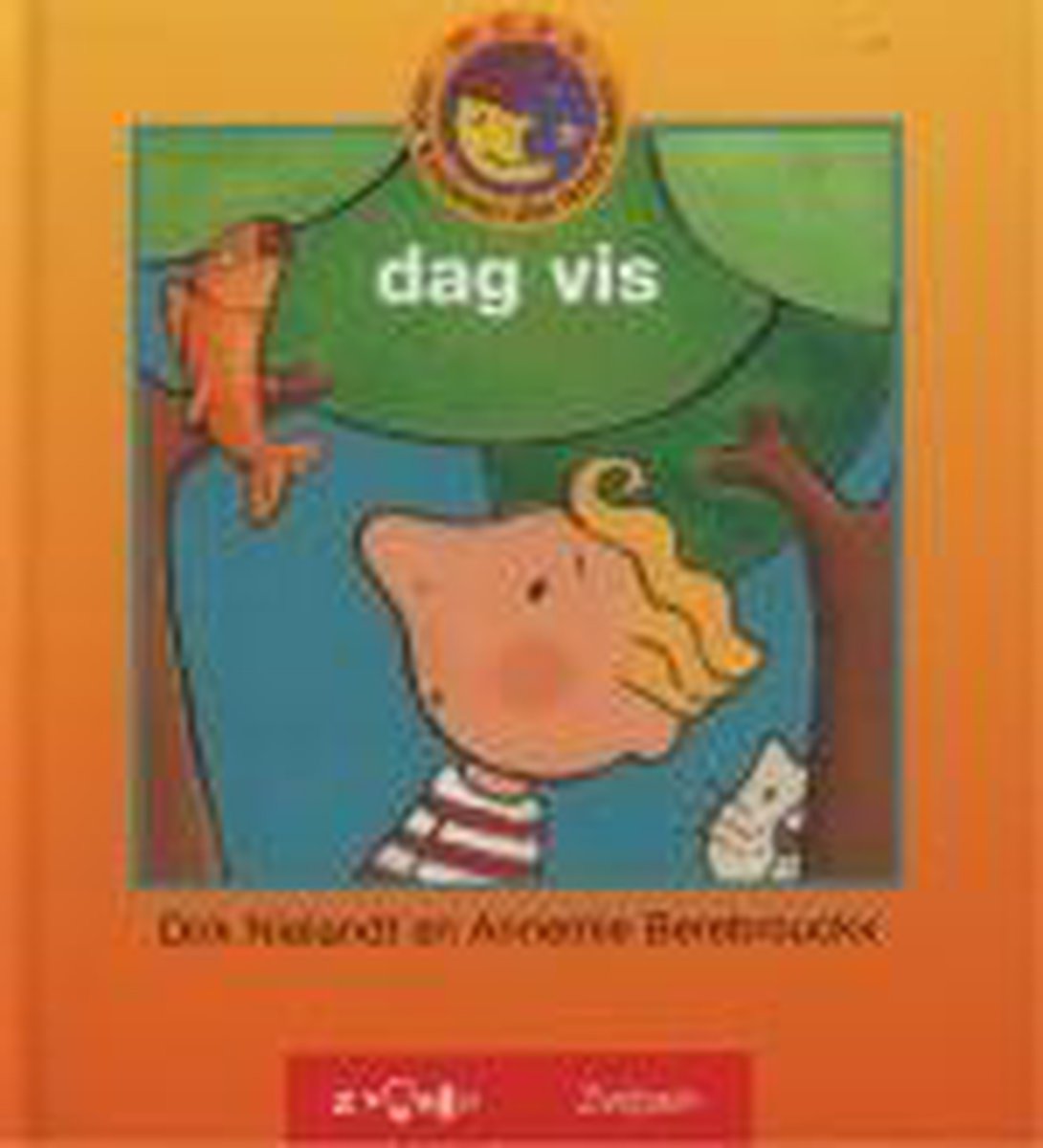 boekenbalie_9789027645906_cover Dag Vis