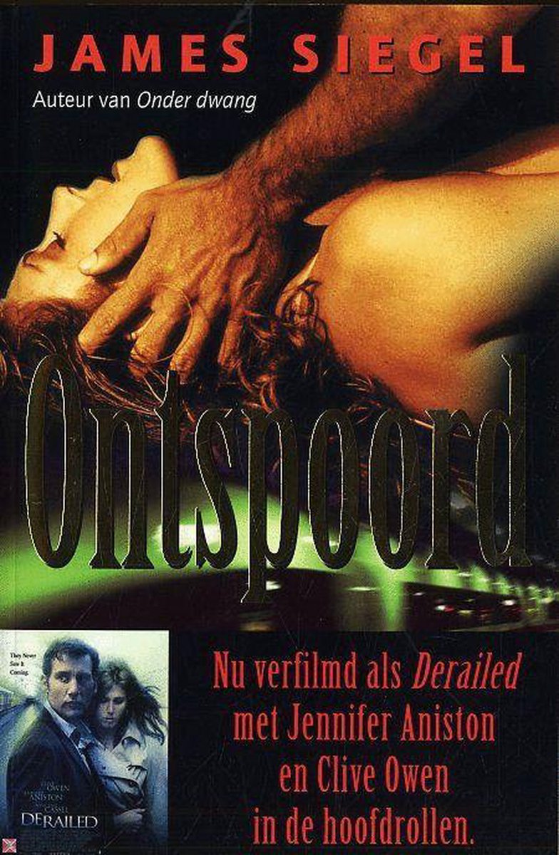 boekenbalie_9789061121251_cover ONTSPOORD