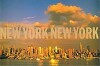 New York, New York (mini edition)