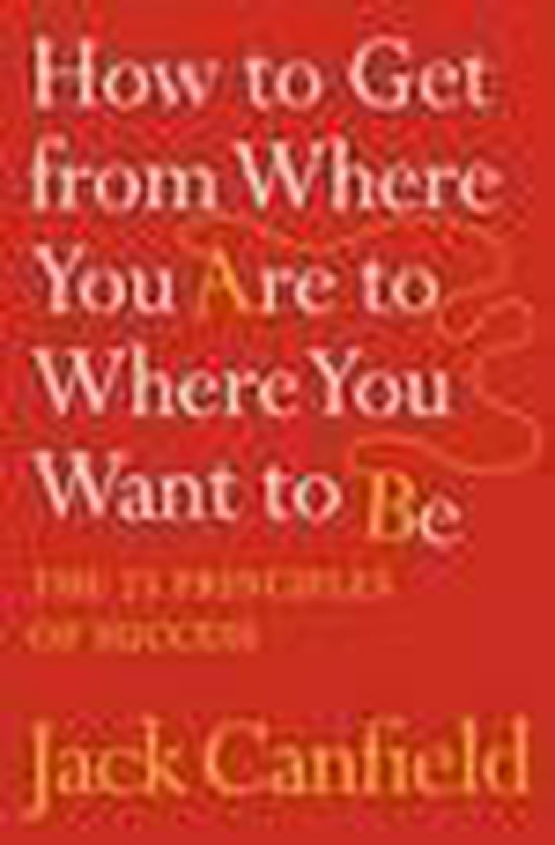 How Get Frm Where Are To Whre Wnt To Be