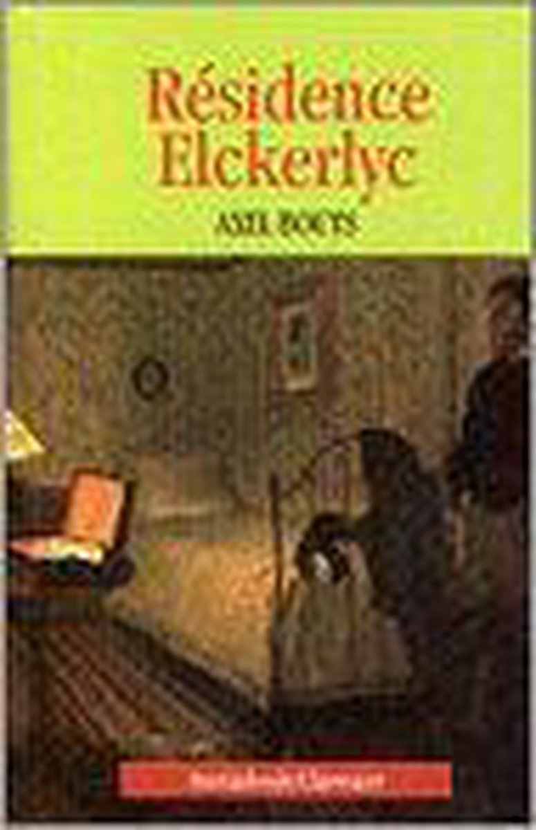 boekenbalie_9789063063320_cover Résidence Elckerlyc