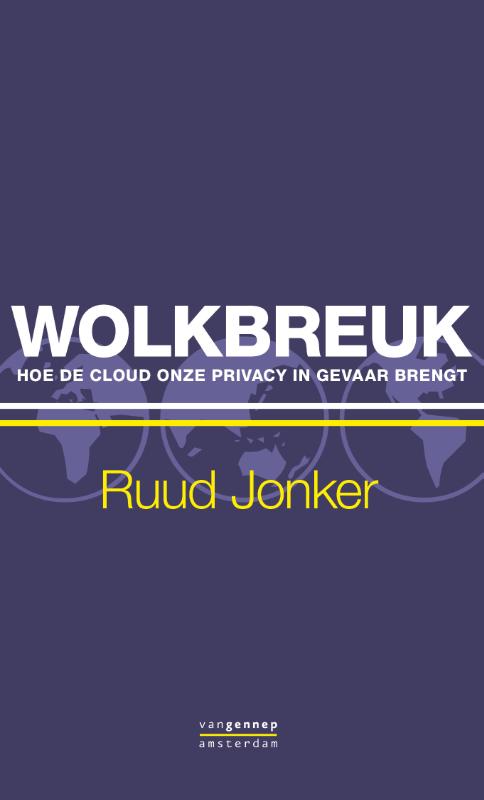 Wolkbreuk