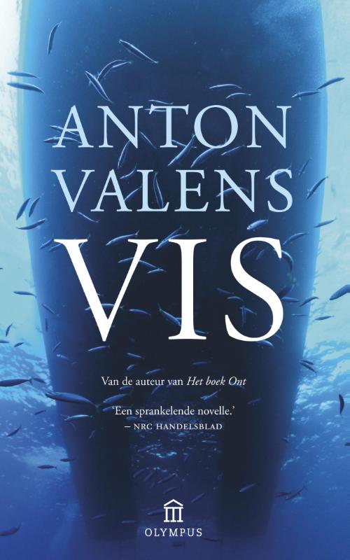 boekenbalie_9789046704110_cover Vis