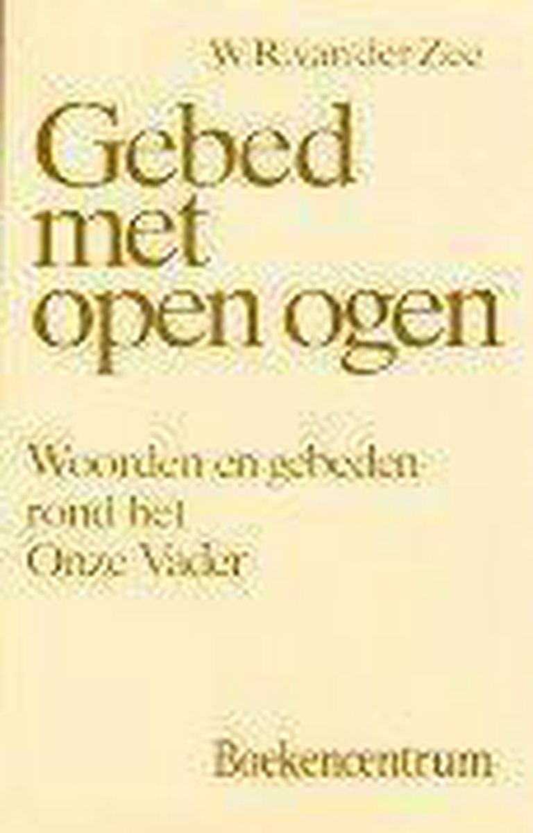 boekenbalie_9789023919377_cover GEBED MET OPEN OGEN
