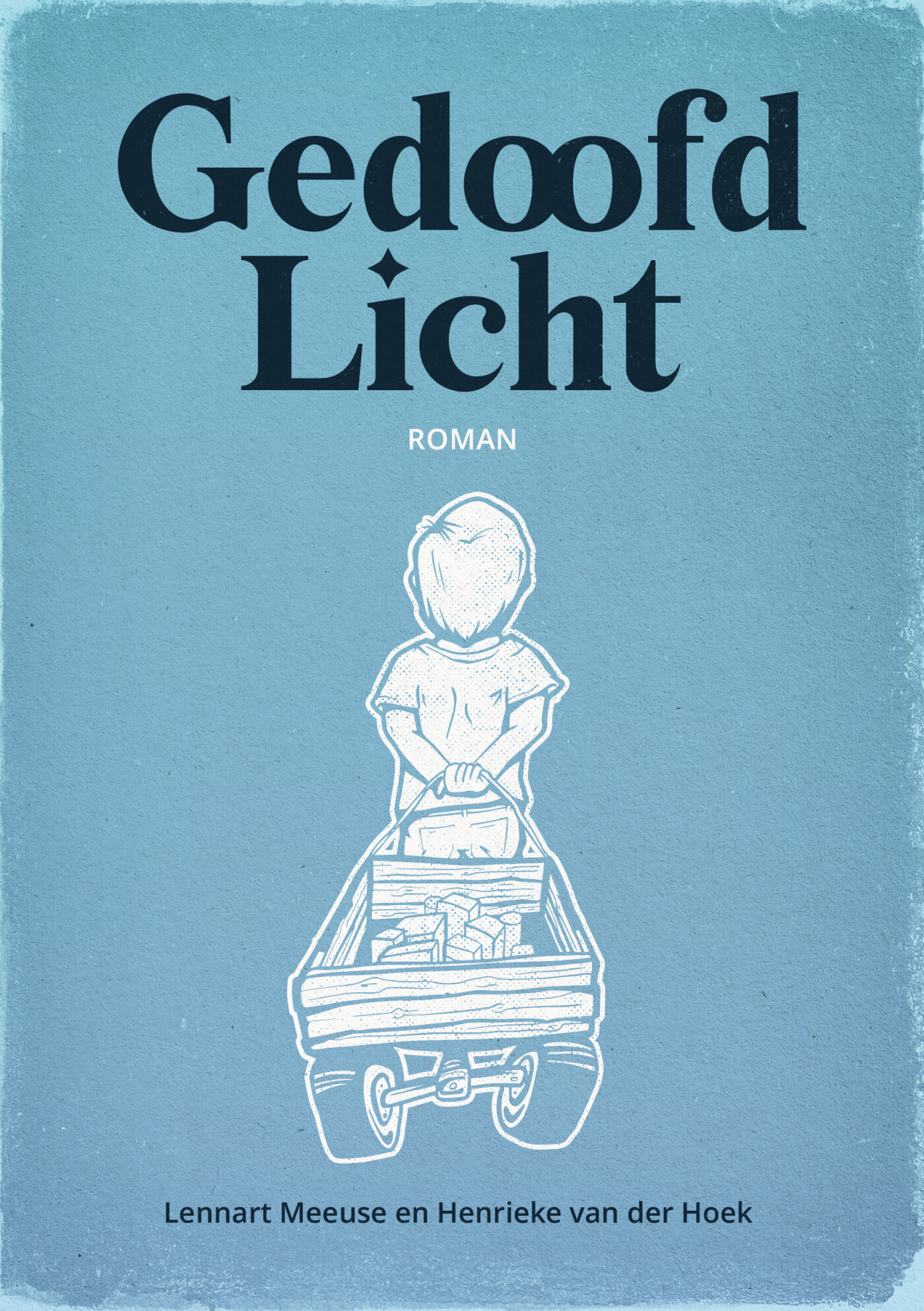 boekenbalie_9789083442358_cover Gedoofd licht