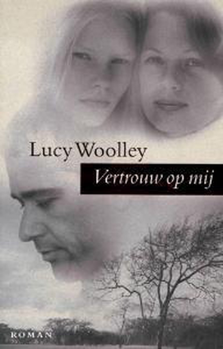 boekenbalie_9789022542248_cover Vertrouw Op Mij