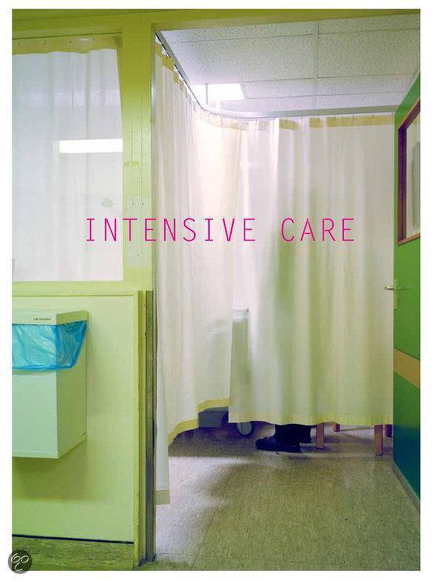 Intensive care