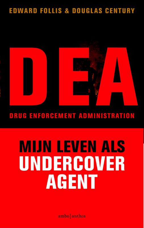 Edward Follis Dea / True Crime thumbnail