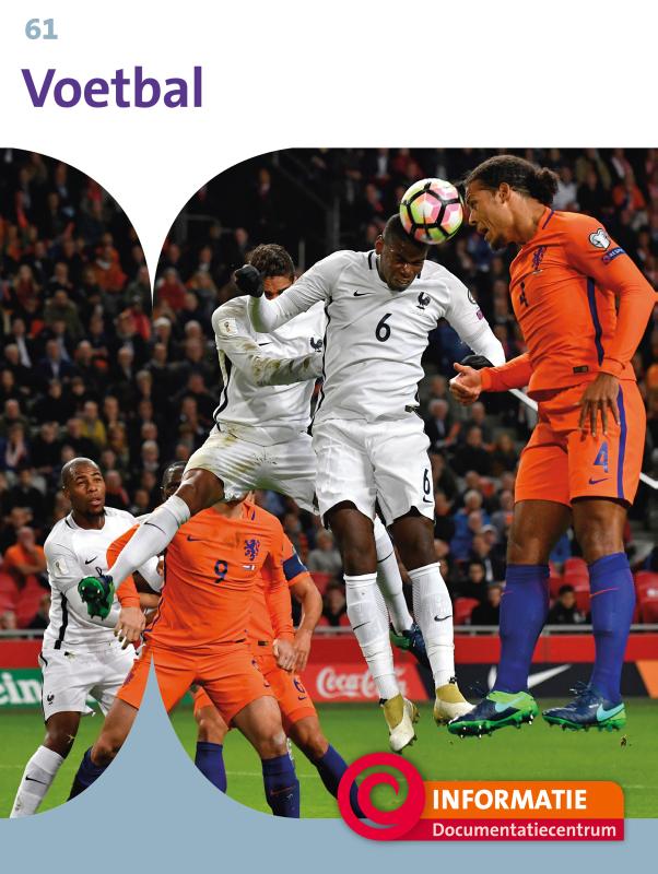 boekenbalie_9789463419079_cover Voetbal / Informatie / 61