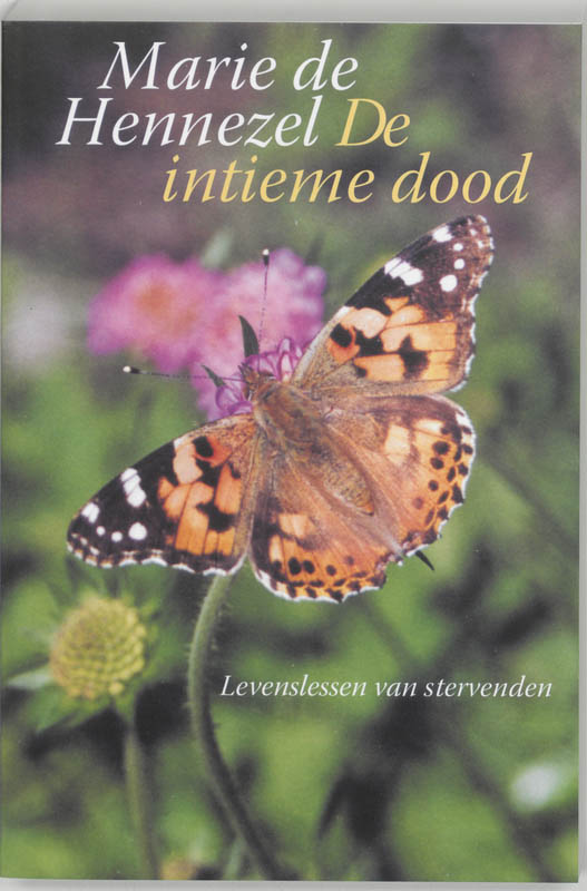 De Intieme Dood