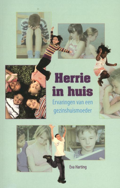 boekenbalie_9789088503382_cover Herrie in huis