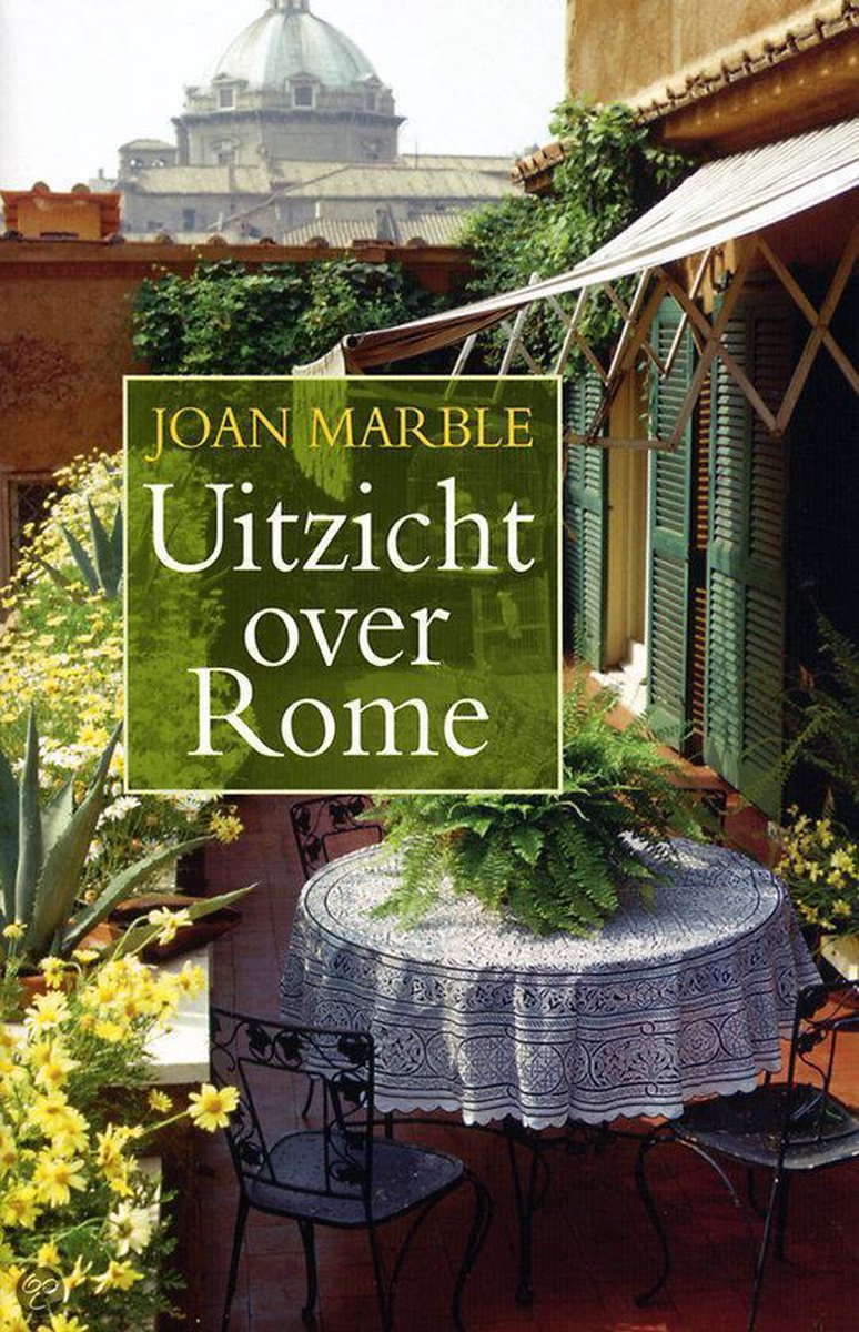 boekenbalie_9789022538111_cover Uitzicht Over Rome