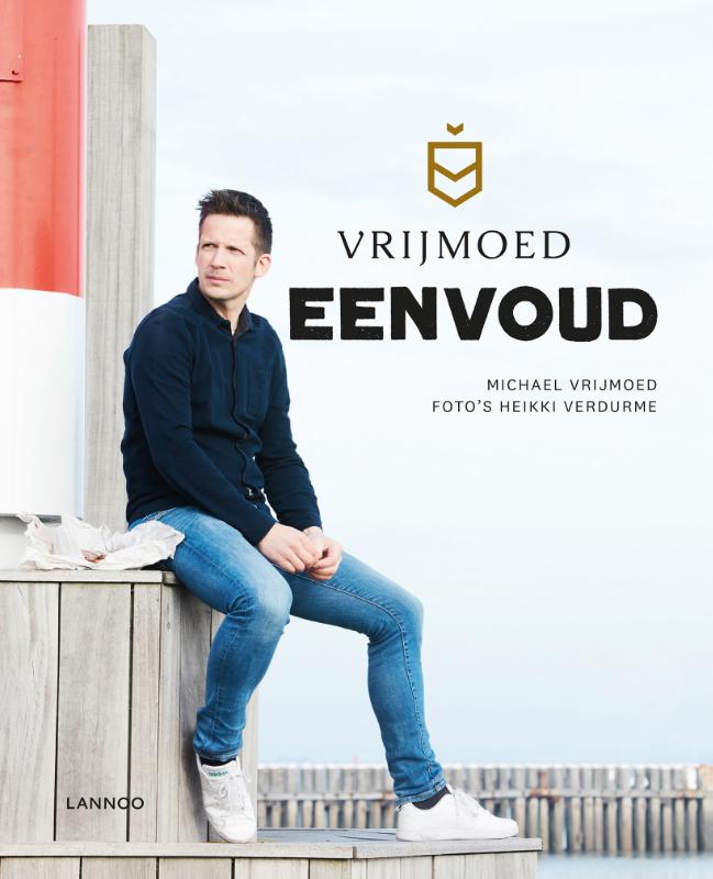 Terra Lannoo 9789401457514 niet gecategoriseerd