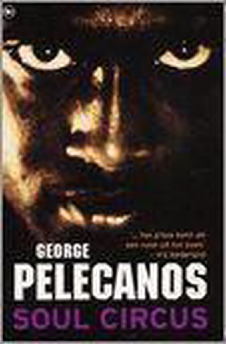 boekenbalie_9789044307146_cover Soul circus