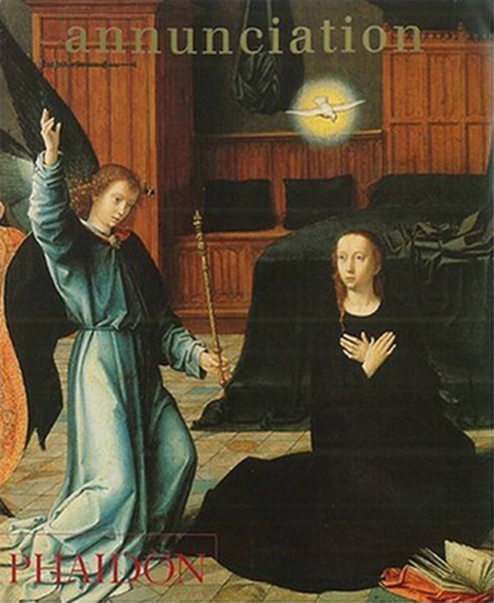 Annunciation