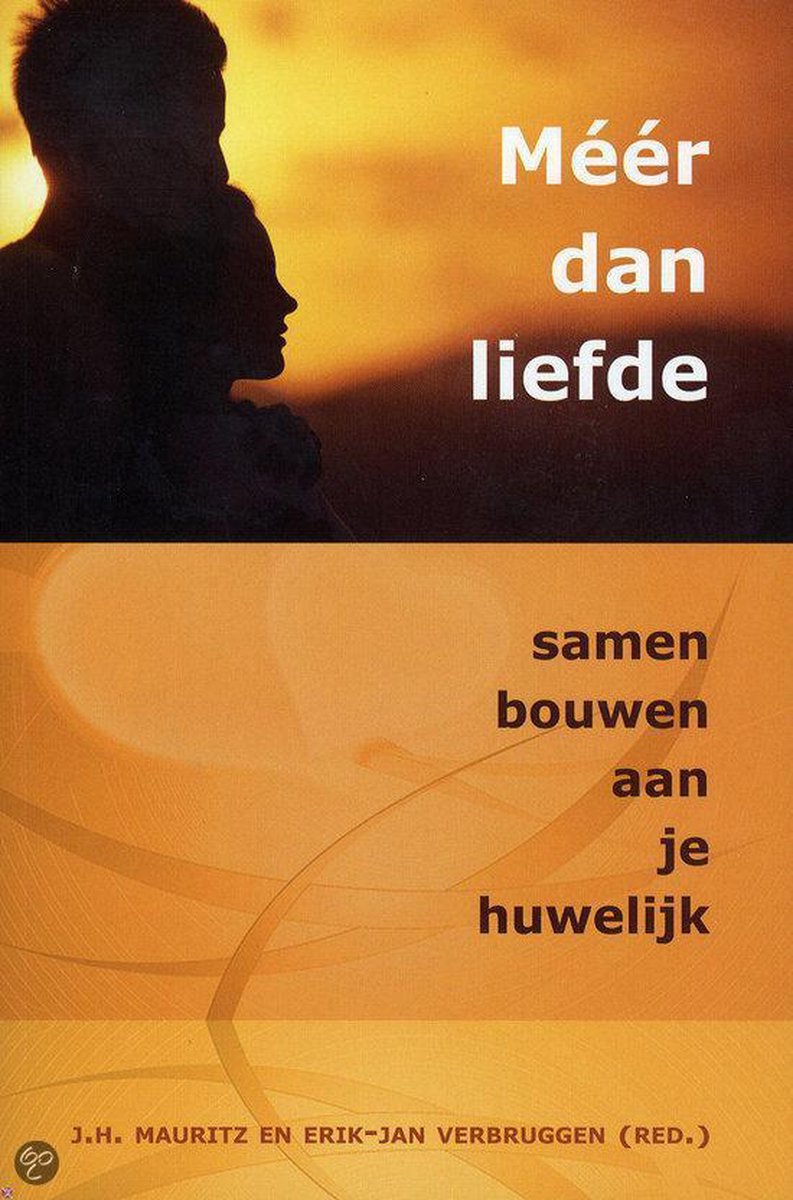 boekenbalie_9789033122453_cover Meer dan liefde
