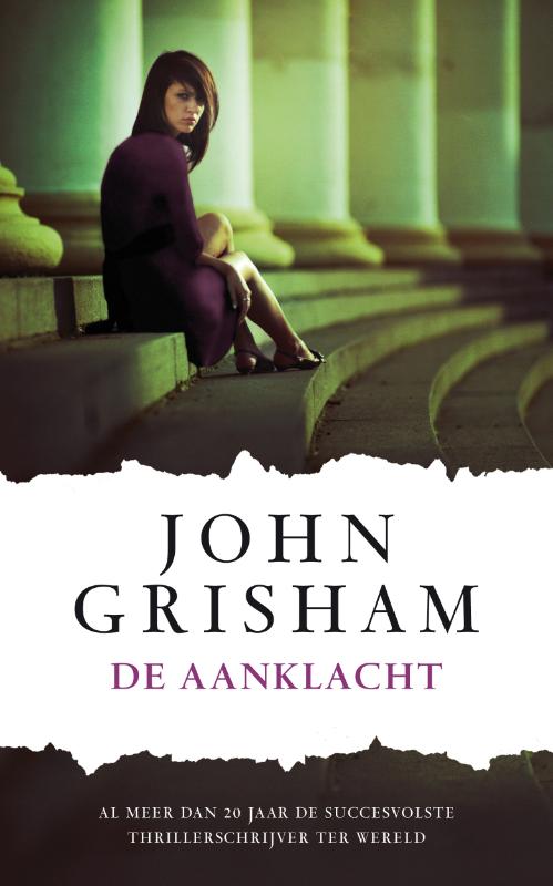 boekenbalie_9789022997413_cover De aanklacht