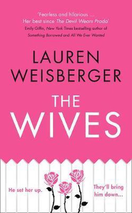The Wives