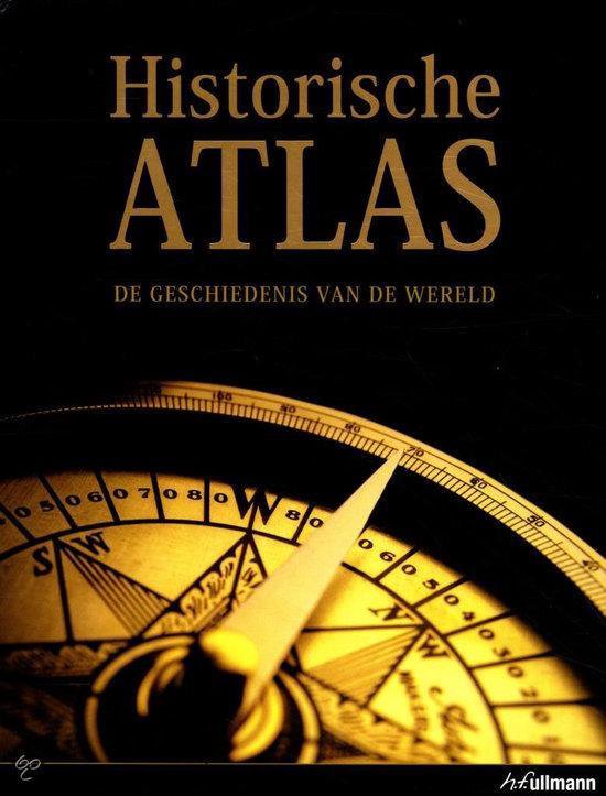 boekenbalie_9783848000951_cover Historische atlas