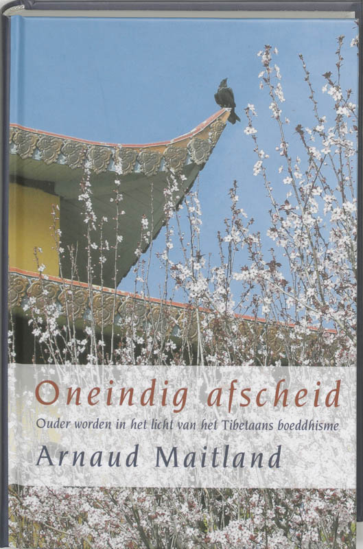 boekenbalie_9789069636221_cover Oneindig afscheid