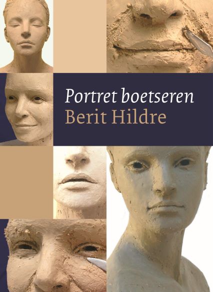 Portret Boetseren