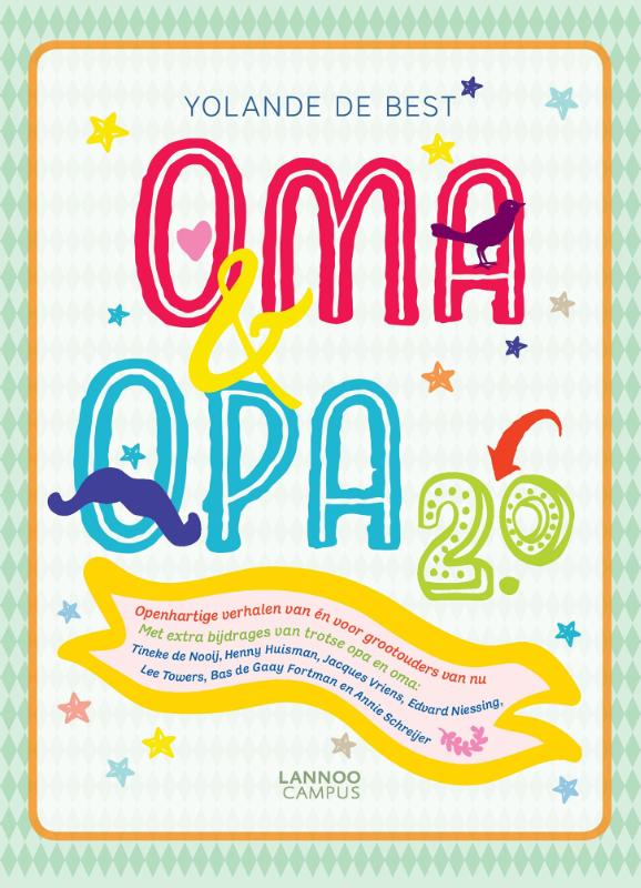 boekenbalie_9789401446594_cover Oma en opa 2.0