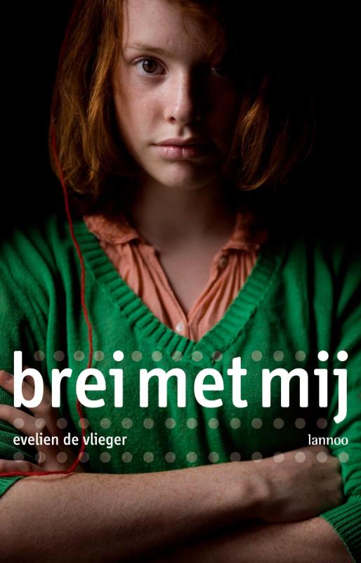 boekenbalie_9789020979985_cover Brei met mij