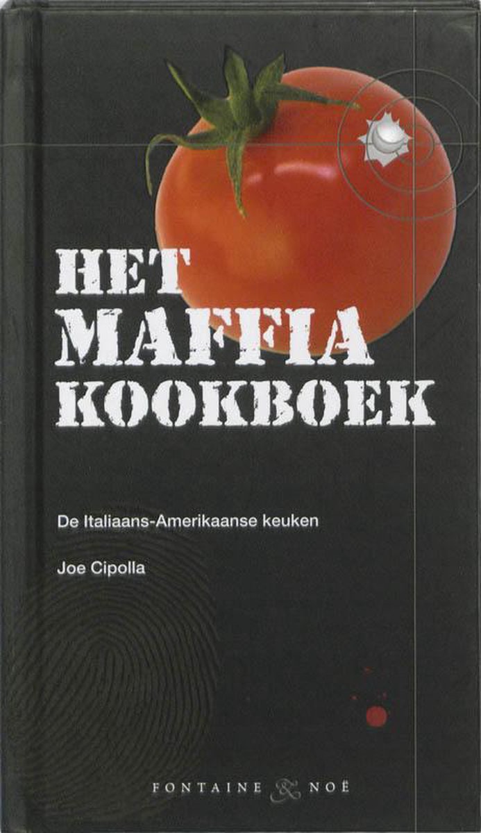 boekenbalie_9789460540141_cover Het Maffia Kookboek