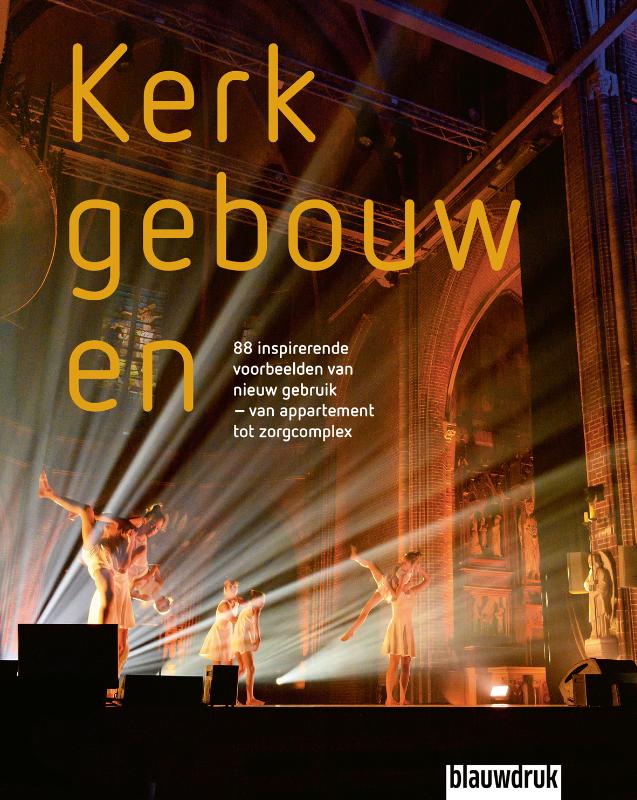 boekenbalie_9789492474384_cover Kerkgebouwen