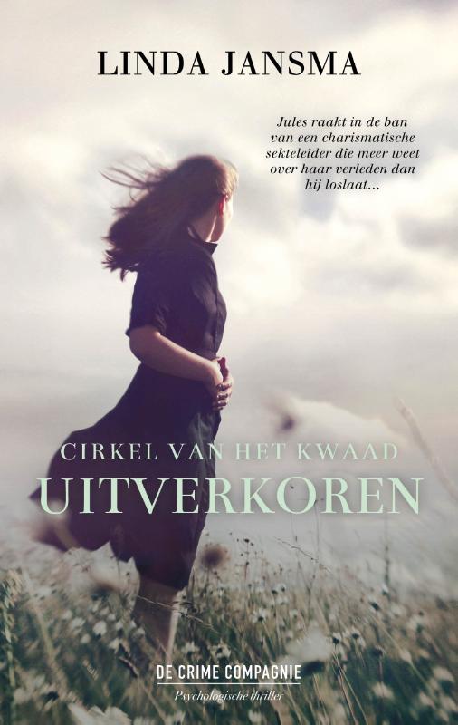 boekenbalie_9789461094094_cover Uitverkoren / Cirkel van het kwaad / 2