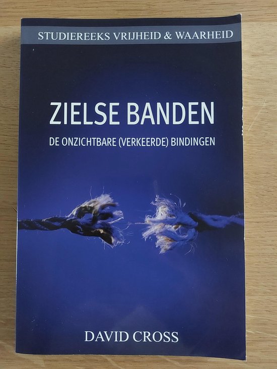 Zielse Banden / Pastorale serie