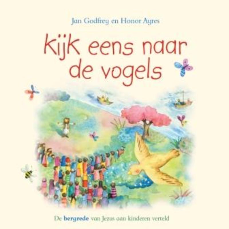 boekenbalie_9789026616570_cover Kijk eens naar de vogels