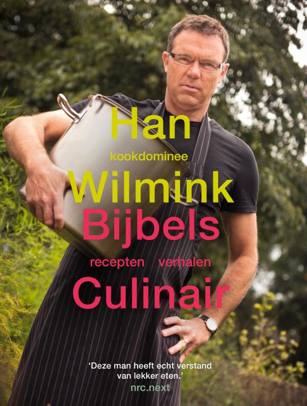 boekenbalie_9789043533775_cover Bijbels culinair