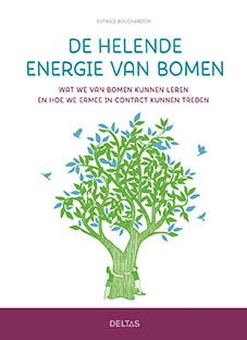 boekenbalie_9789044748093_cover De helende energie van bomen