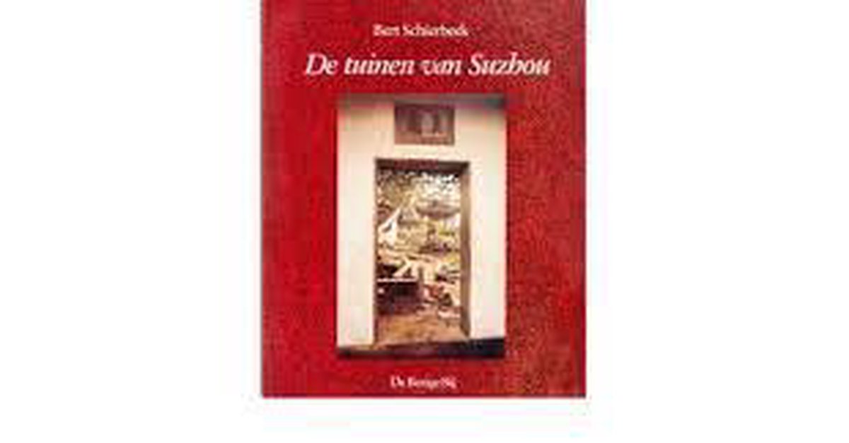 boekenbalie_9789023446378_cover De tuinen van Suzhou