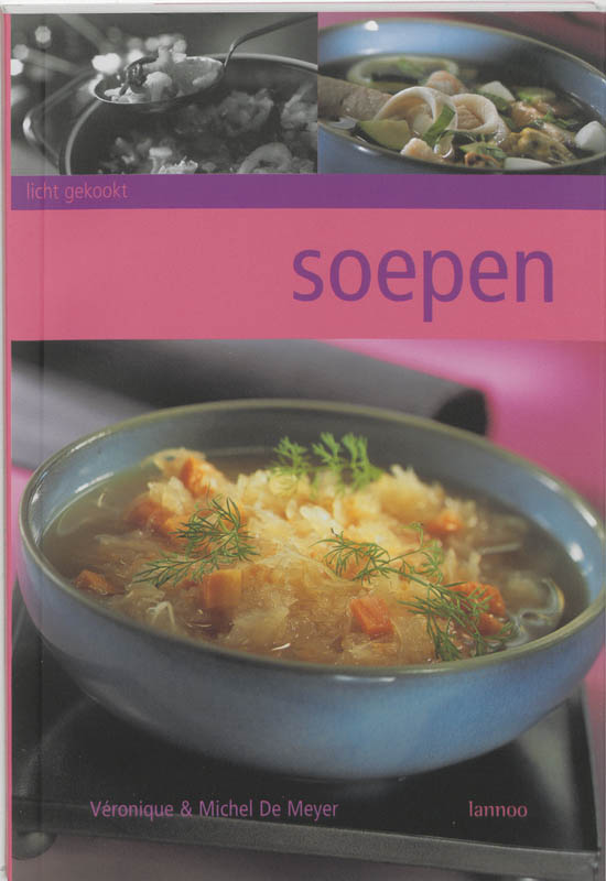 Soepen