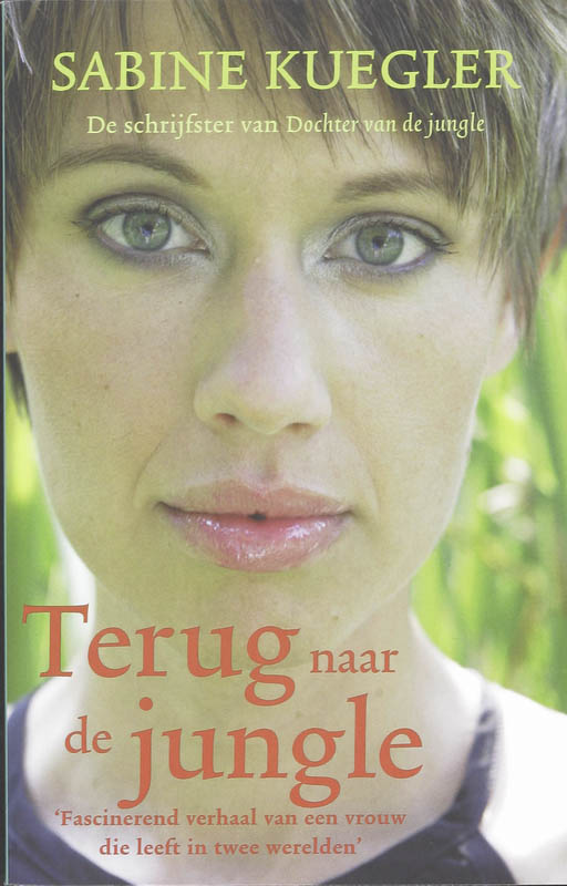 boekenbalie_9789041762115_cover Terug naar de jungle