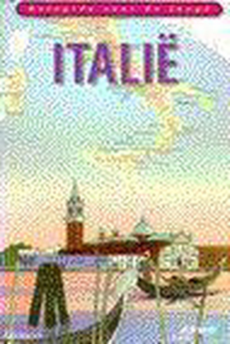 V. Chabrol Italië / Anwb Rijopleiding thumbnail