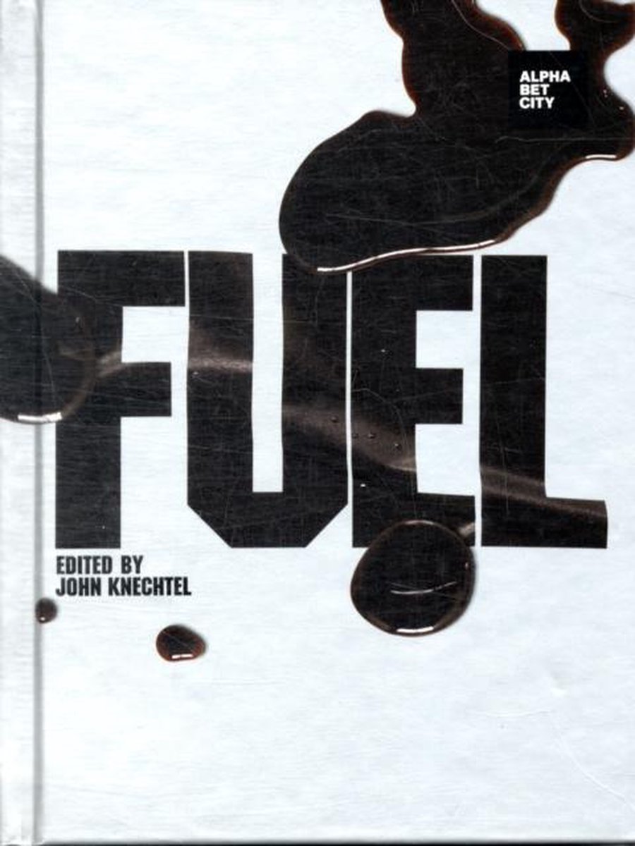 Fuel