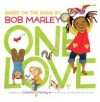 Bob Marley One Love thumbnail