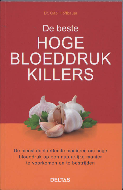 De Beste Hoge Bloeddrukkillers