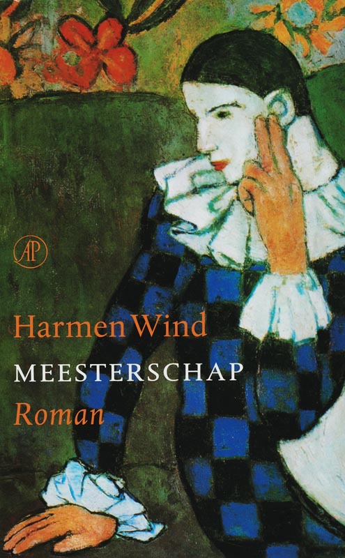 H. Wind Meesterschap thumbnail