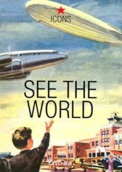 Heimann J. See The World