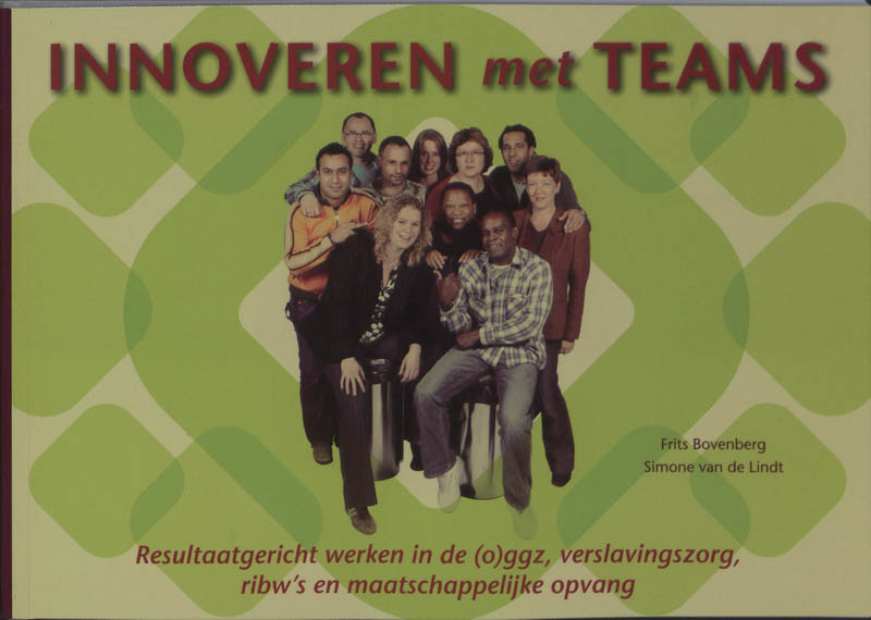 boekenbalie_9789066658882_cover Innoveren met teams