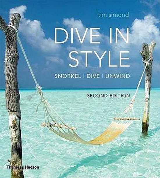 Dive in Style