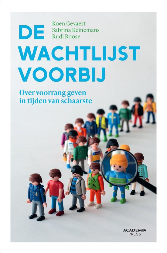 boekenbalie_9789401406895_cover De wachtlijst voorbij