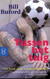 Tussen het tuig / Zwarte beertjes / 3339