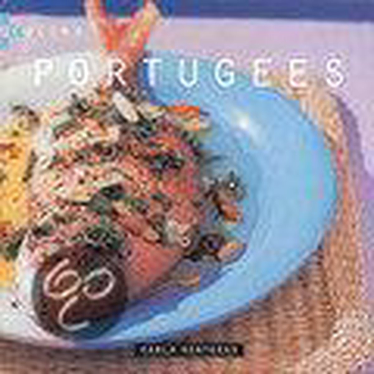 Portugees